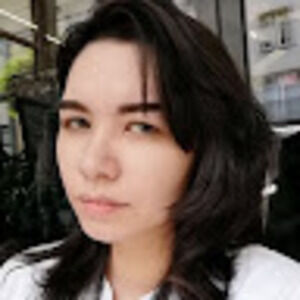 Meet your Posher, Kazuma